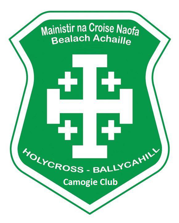 Club Logo